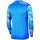 Kleidung Jungen T-Shirts Nike JR Dry Park IV Blau