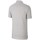 Kleidung Herren T-Shirts Nike Matchup Polo Grau