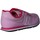 Schuhe Mädchen Multisportschuhe New Balance YV500RK YV500RK 