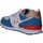 Schuhe Kinder Multisportschuhe New Balance PC574SCF PC574SCF 