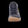 Schuhe Mädchen Babyschuhe Ricosta Maedchen ROMY 1222500-182-Romy Blau