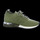Schuhe Damen Sneaker La Strada Schnürhalbschuh 1802649-4572 Grün