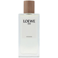 Beauty Damen Eau de parfum  Loewe 001 Woman Eau De Parfum Spray 