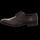 Schuhe Herren Derby-Schuhe & Richelieu Lloyd Schnuerschuhe Lacour 20-605-10-Lacour Schwarz