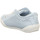Schuhe Damen Derby-Schuhe & Richelieu Andrea Conti Schnuerschuhe 0345767-019 Blau