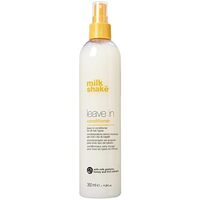 Beauty Spülung Milk Shake Leave In Conditioner 