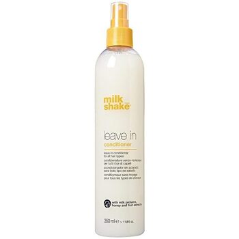 Beauty Spülung Milk Shake Leave In Conditioner 