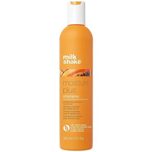 Beauty Shampoo Milk Shake Moisture Plus Shampoo 