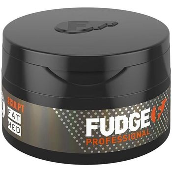 Fudge  Haarstyling Sculpt Fat Hed 75 Gr