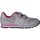 Schuhe Mädchen Multisportschuhe New Balance YV500RI YV500RI 