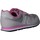 Schuhe Mädchen Multisportschuhe New Balance YV500RI YV500RI 