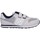 Schuhe Kinder Multisportschuhe New Balance YV500RN YV500RN 