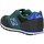 Schuhe Kinder Multisportschuhe New Balance IV373KE IV373KE 