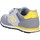 Schuhe Kinder Multisportschuhe New Balance YV373AG YV373AG 