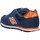 Schuhe Kinder Multisportschuhe New Balance IV373KN IV373KN 