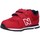 Schuhe Kinder Multisportschuhe New Balance IV500RR IV500RR 