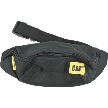 Taschen Damen Handtasche Caterpillar Bts Waist Bag Graphit