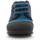 Schuhe Jungen Boots Aster Okidou Blau