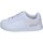 Schuhe Jungen Sneaker Beverly Hills Polo Club BM761 Weiss