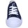 Schuhe Jungen Sneaker Beverly Hills Polo Club BM763 Blau