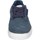 Schuhe Jungen Sneaker Beverly Hills Polo Club BM771 Blau