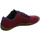 Schuhe Damen Derby-Schuhe & Richelieu Merrell Schnuerschuhe VAPOR GLOVE 3 LUNA LTR J94884 - Rot