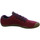 Schuhe Damen Derby-Schuhe & Richelieu Merrell Schnuerschuhe VAPOR GLOVE 3 LUNA LTR J94884 - Rot