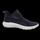 Schuhe Herren Derby-Schuhe & Richelieu Ecco Schnuerschuhe ST1 Lite M 50423450769 Blau