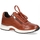 Schuhe Damen Derby-Schuhe & Richelieu Caprice Schnuerschuhe 1112a 9-9-23701-25 335 335 Braun