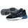 Schuhe Multisportschuhe adidas Originals Nite Jogger mehrfärbig