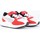 Schuhe Jungen Sneaker Low Puma rs 9.8 space ac inf Multicolor