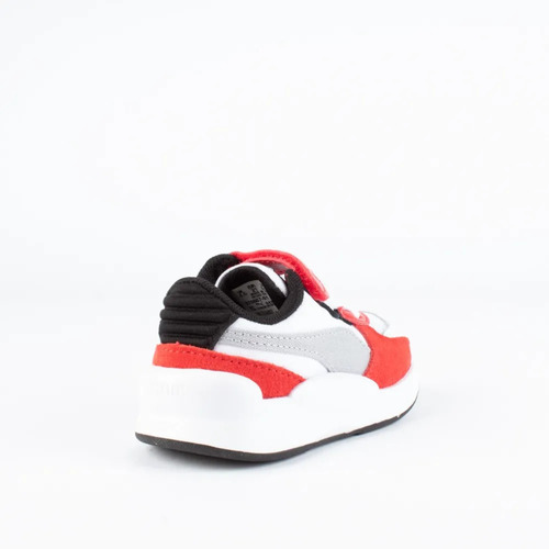 Puma rs 9.8 space ac inf Multicolor