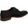 Schuhe Herren Derby-Schuhe & Richelieu Lloyd Must-Haves DAVENPORT-OCEAN 26-616-39 Blau