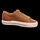 Schuhe Damen Derby-Schuhe & Richelieu Paul Green Schnuerschuhe 4006 4006-007 Braun