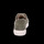 Schuhe Damen Derby-Schuhe & Richelieu Sioux Schnuerschuhe Purvesia702 63495 - Other