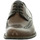 Schuhe Herren Derby-Schuhe & Richelieu Lloyd Business GILES-BURGUNDY 26-601-33 Braun
