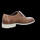 Schuhe Herren Derby-Schuhe & Richelieu Lloyd Schnuerschuhe KATTUN CARAMEL 16-355-01 Braun