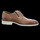 Schuhe Herren Derby-Schuhe & Richelieu Lloyd Schnuerschuhe KATTUN CARAMEL 16-355-01 Braun