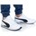 Schuhe Herren Sneaker Low Puma ST Runner V2 Full L Schwarz, Weiß