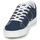 Schuhe Sneaker Low Le Coq Sportif VERDON PLUS Blau