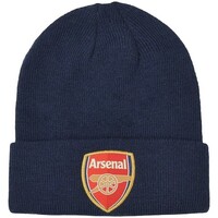 Accessoires Hüte Arsenal Fc  Blau