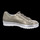 Schuhe Damen Derby-Schuhe & Richelieu Semler Schnuerschuhe Ruby R8015-034-028-ruby Gold