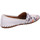 Schuhe Damen Slipper Gemini Slipper 031203 000003120319199 Multicolor