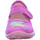 Schuhe Mädchen Babyschuhe Superfit Maedchen Bonny rosa 1-000281-5500 Other