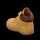 Schuhe Mädchen Babyschuhe Ricosta Maedchen 72 1223300/762 Gelb