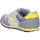 Schuhe Kinder Multisportschuhe New Balance IV373AG IV373AG 