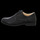 Schuhe Damen Derby-Schuhe & Richelieu Think Bequemschuhe AGRAT 3-000020-0000 Schwarz