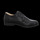 Schuhe Damen Derby-Schuhe & Richelieu Think Bequemschuhe AGRAT 3-000020-0000 Schwarz