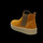 Schuhe Damen Stiefel Gabor Stiefeletten 53.731-13 Orange