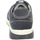 Schuhe Herren Derby-Schuhe & Richelieu Salamander Schnuerschuhe 31-54805-12 Blau